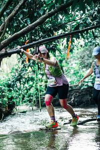 BIB: 
                            <button type="button" onclick="openModal(25411231)" class="btn btn-primary btn-sm float-right btn-popup" data-toggle="modal" data-target=".modal-high-quality">
                        <i class="fas fa-shopping-cart"></i> Add to Cart
                    </button>
                                            <button type="button" onclick="isThisMe(25411231, true)" class="btn btn-success btn-sm float-right btn-popup btn-isme hidden" data-toggle="tooltip" data-placement="bottom" title="นี่คือรูปของคุณใช่ไหม คลิกที่นี่เพื่อเอาเข้าอัลบั้ม">
                        <i class="fas fa-plus"></i> Add to album
                    </button>
                    <button type="button" onclick="isThisMe(25411231, false)" class="btn btn-warning btn-sm float-right btn-popup btn-isnotme hidden">
                        <i class="fas fa-ban"></i> Remove from album
                    </button>